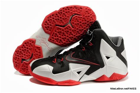 fake lebron 11 shoes|lebron 11 what the price.